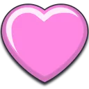 HeartNmsModder HeartNmsModder