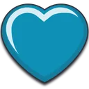 HeartNmsContent