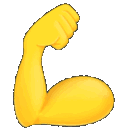 Biceps_ani