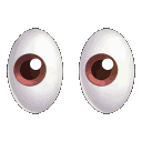 Eyes_ani