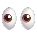 Eyes_ani Eyes_ani
