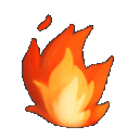 Fire_ani Discord emoji