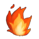 Fire_ani Fire_ani