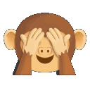 Monkey_No_See_ani