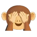 Monkey_No_See_ani