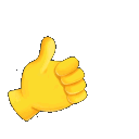 Thumbs_Up_ani