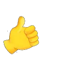 Thumbs_Up_ani Thumbs_Up_ani