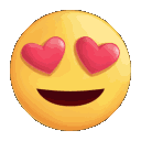 Heart_Eyes_ani