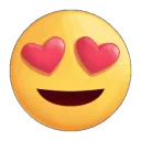 Heart_Eyes_ani Heart_Eyes_ani