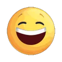 Face_with_Tears_Of_Joy_ani