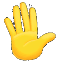 Vulcan_Salute_ani