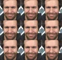 jonbruhwall