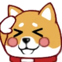 8c8738e3b8214645a87baa35938dbce0