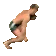 gachiPls