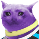 beeruscrying Discord emoji