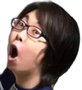 go1pog Discord emoji