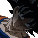 gokudead Discord emoji