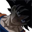 gokudead