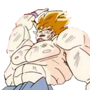 ilikeyacutgoku Discord emoji