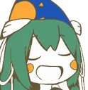 haihai