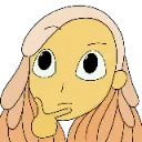 glimquestioning