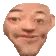 jamenjovisst