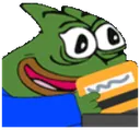 pepegaswipe