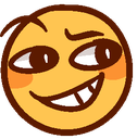 fleek_xSmirk Discord emoji
