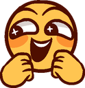 fleek_xexcite Discord emoji