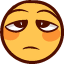 fleek_xTired Discord emoji
