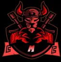CMClogo