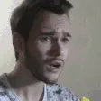 ish