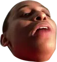 Kreygasm