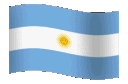argentinaflag Discord emoji