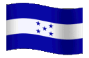 hondurasflag Discord emoji