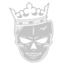 UnknownSkull