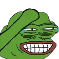 rompLoser
