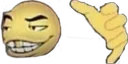 dabmeup