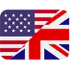 Ameritan