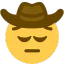 pensive_cowboy