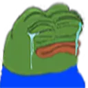 Sad Sad