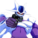 coolergun Discord emoji