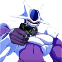 coolergun coolergun