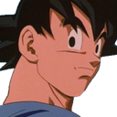 gokuwtf Discord emoji