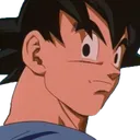 gokuwtf
