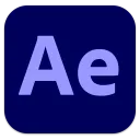AfterEffects