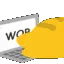 cat_code