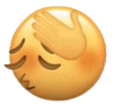 fleek_yoops Discord emoji