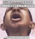 LetsFuckingGo
