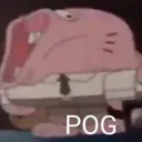 POG